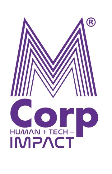 MCorp