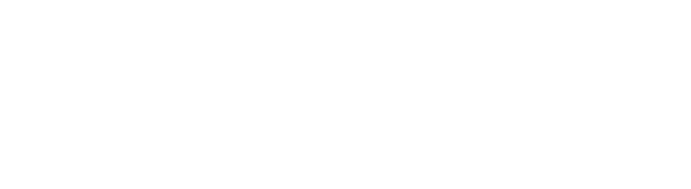 Thursday, 10 December 2026, The Ritz-Carlton Jakarta Pacific Place, 7.00 PM - 9.00 PM, 6.30 PM open gate