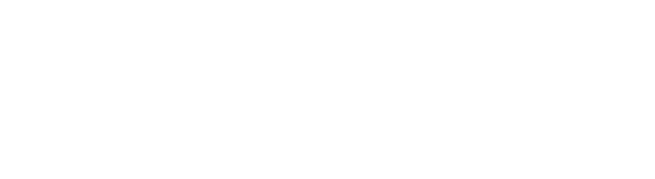 Thursday, 10 December 2026, The Ritz-Carlton Jakarta Pacific Place, 7.00 PM - 9.00 PM, 6.30 PM open gate
