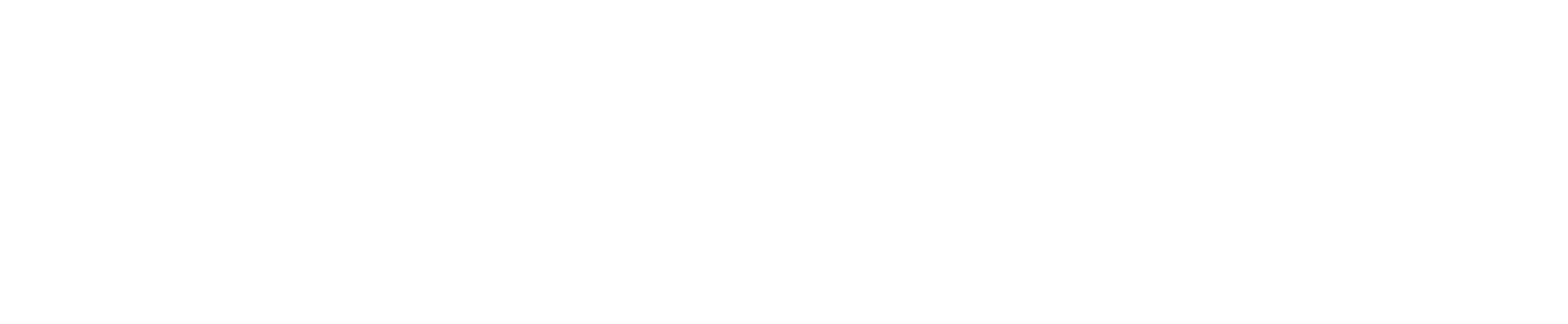 Transjakarta