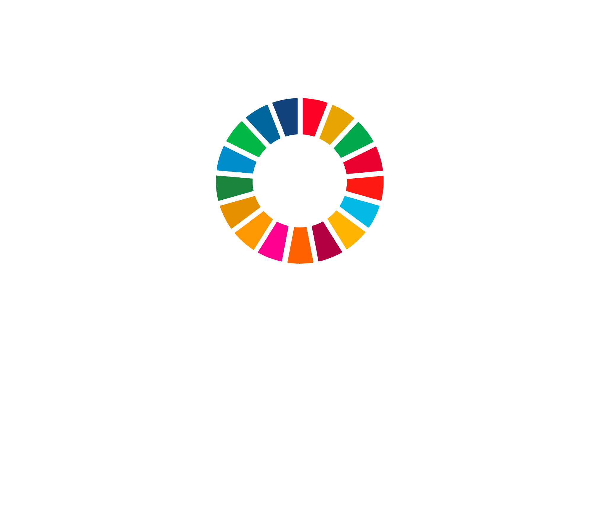The 18th Annual WOW Night 2026