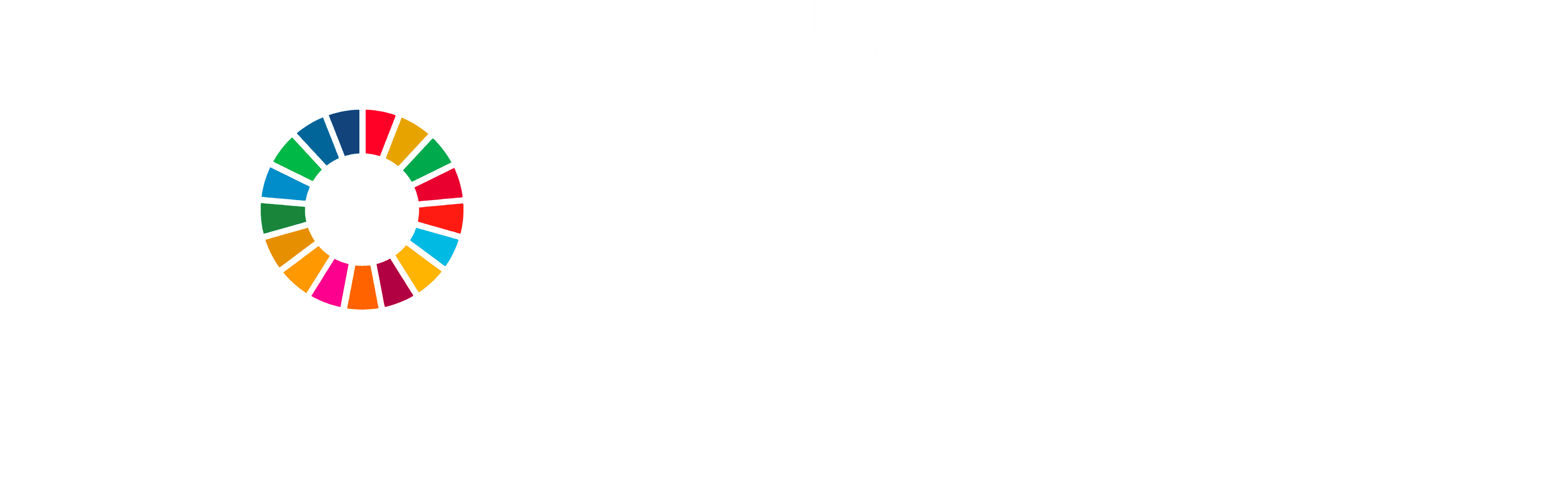 The 18th Annual WOW Night 2026
