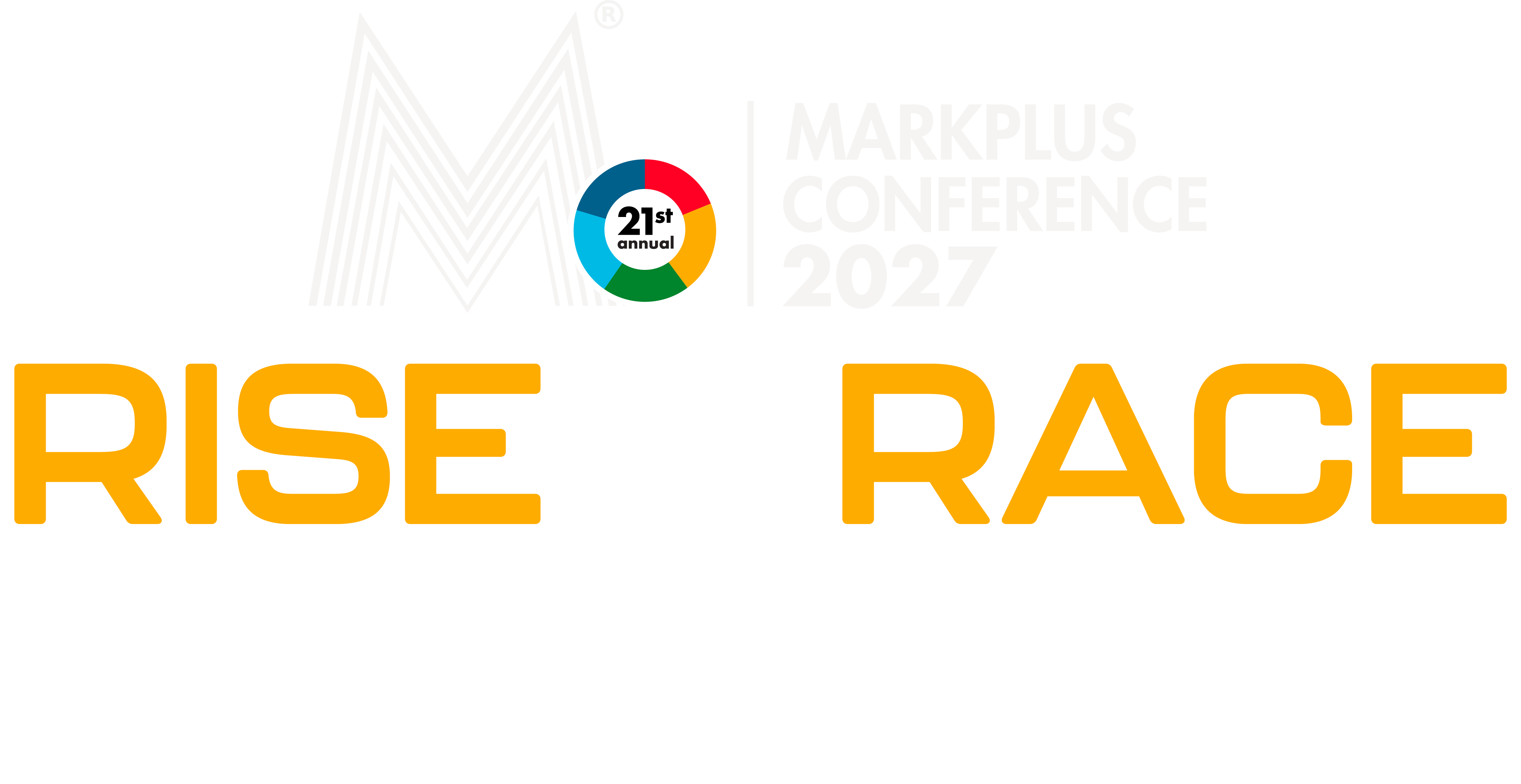 MPC Markplus Logo